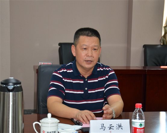 28259143476a0e00 尊龙凯时-人生就是搏中国官方网站