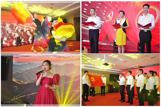 9cf774c70dd3c9a9 尊龙凯时-人生就是搏中国官方网站