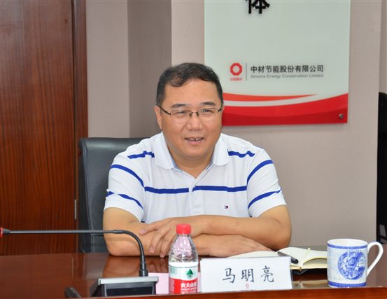 fc4d7b0fce2f2c23 尊龙凯时-人生就是搏中国官方网站