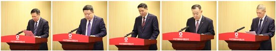3395d926d85a3b3d 尊龙凯时-人生就是搏中国官方网站