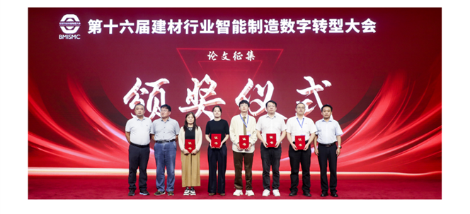 5fd96ddb53a57d5f image.png