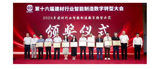 dd77ebc3494b1ff1 image.png