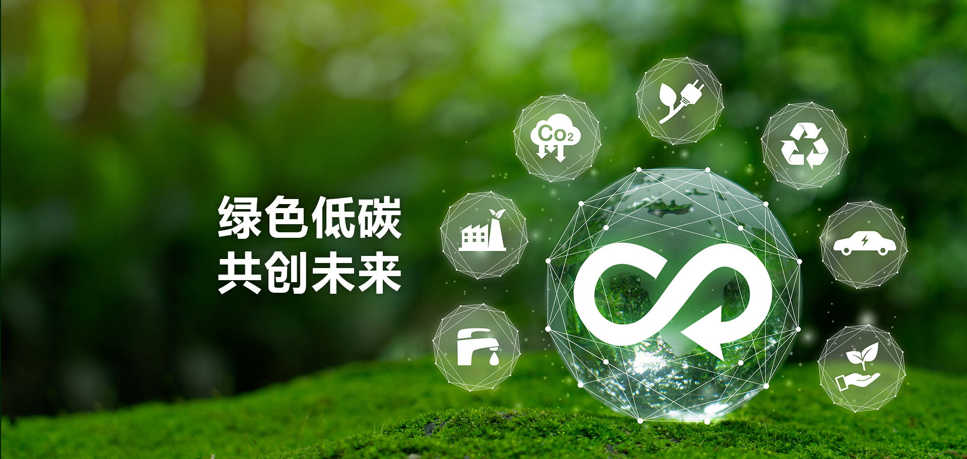 ec7d3f7a70fbccf2 尊龙凯时-人生就是搏中国官方网站