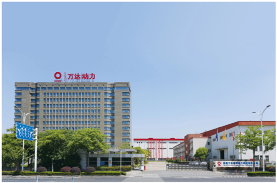 4bc61015153604f1 尊龙凯时-人生就是搏中国官方网站