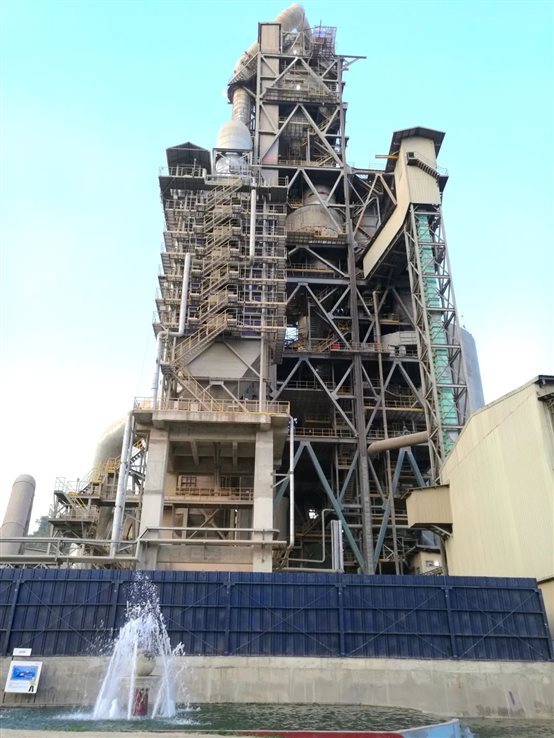 a3ce8cdf12056449 图片