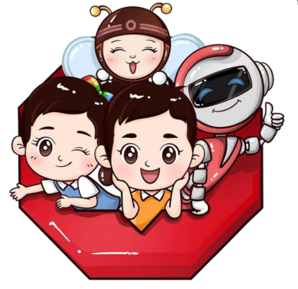 e67283bb053059a7 图片