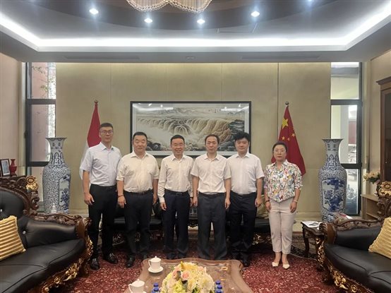 e8eab0608bc08fe1 图片