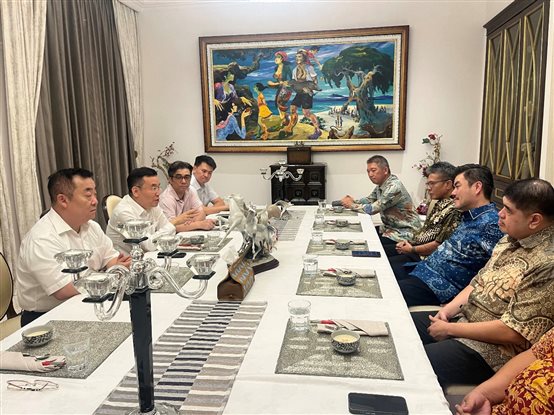 f9e10e8f15357fe1 尊龙凯时-人生就是搏中国官方网站
