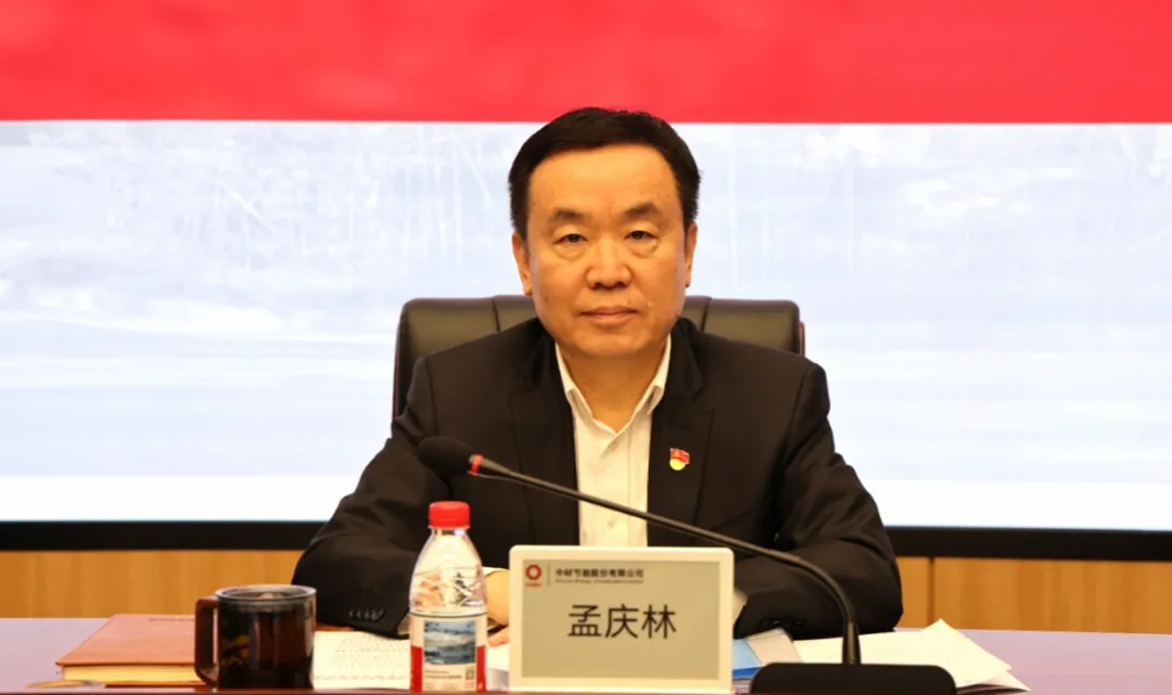 a852647871039ed8 图片